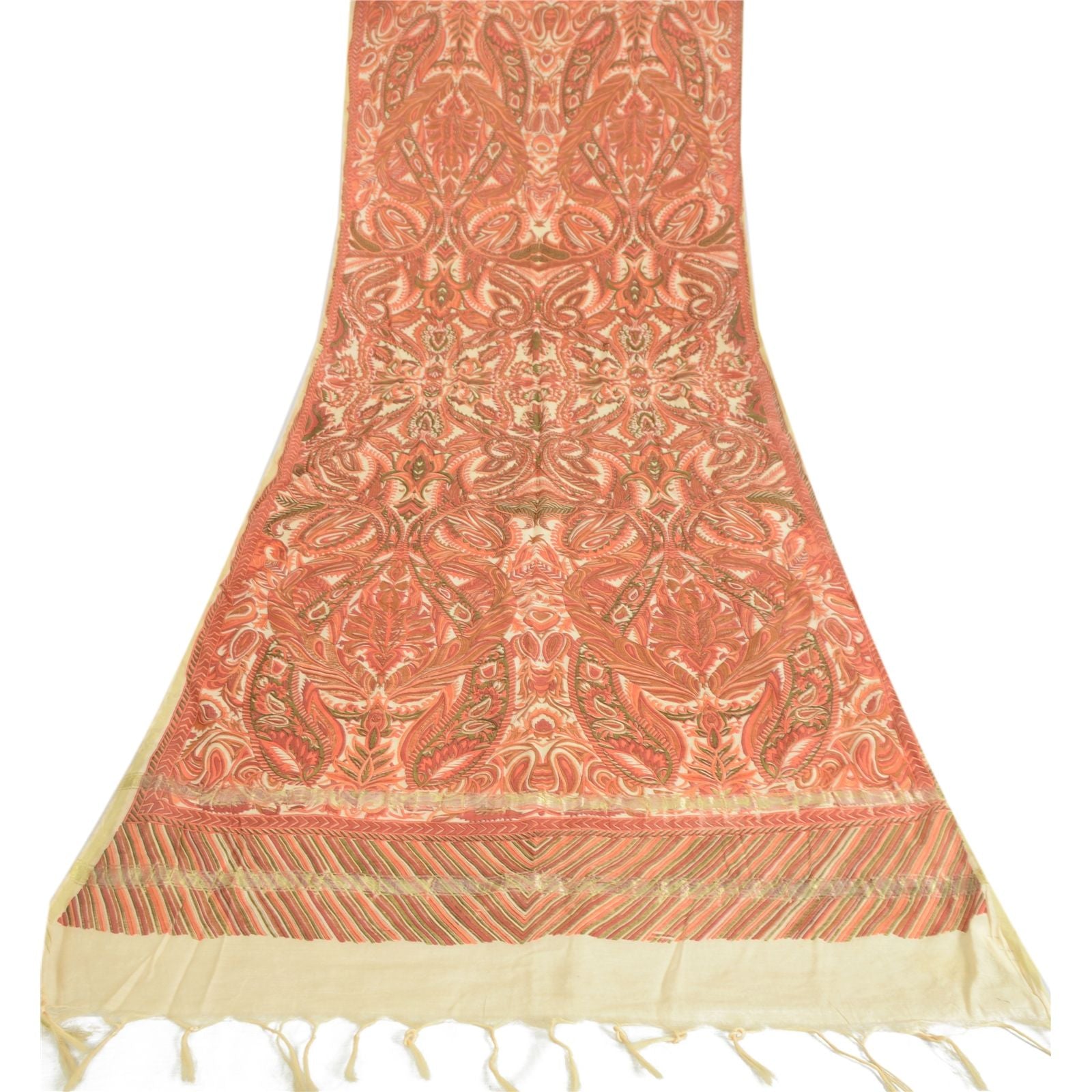 DC-48231 fulllength resized