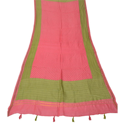 DC-48407 fulllength resized