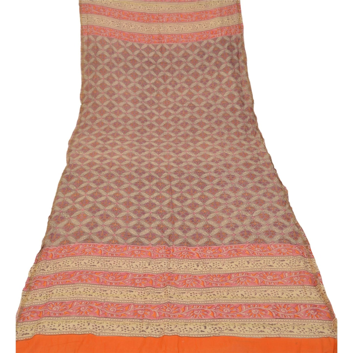 DC-48421 fulllength resized