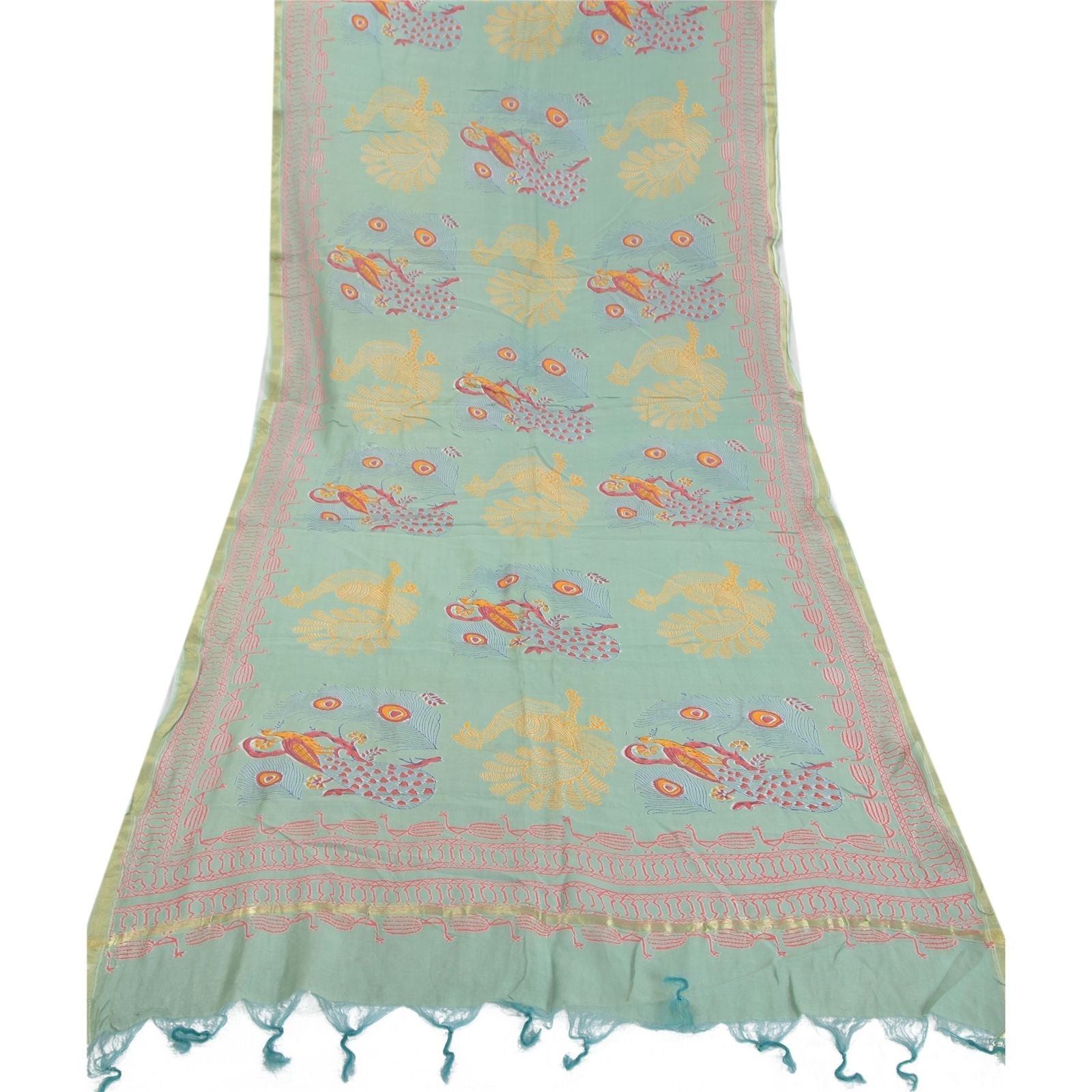 DC-48440 fulllength resized