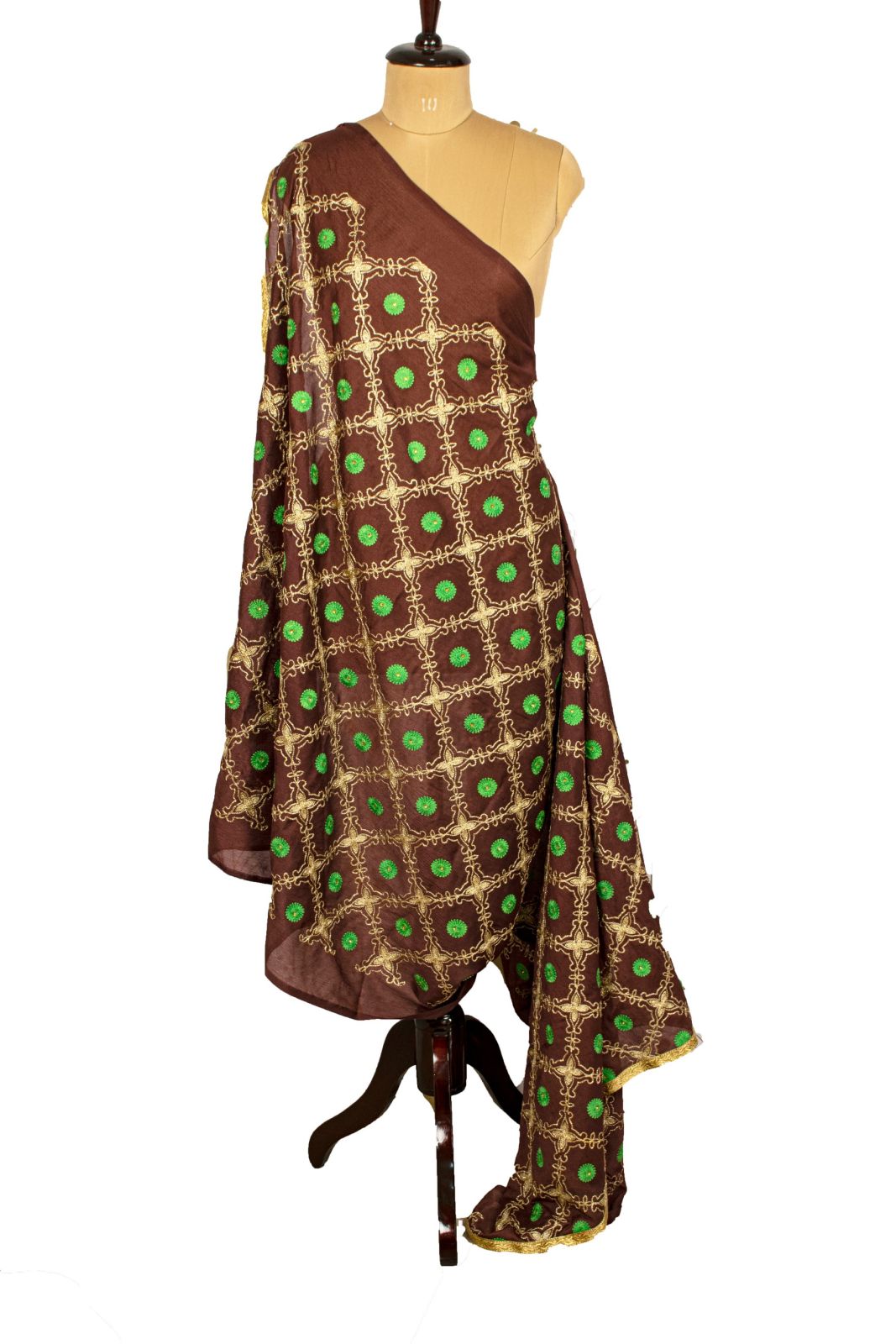 DC-48524 fulllength resized