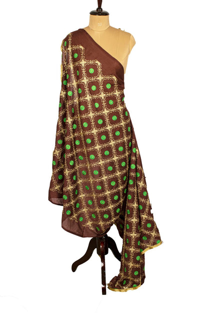 DC-48524 fulllength resized