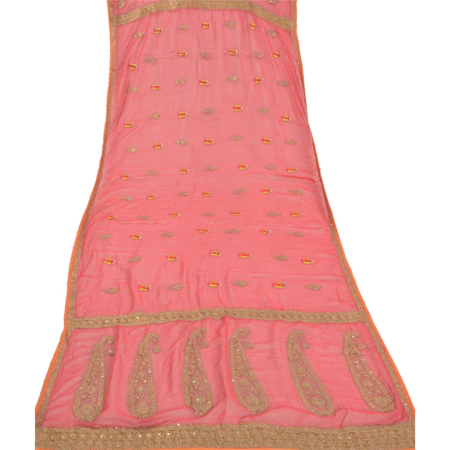 DC-48575 fulllength resized