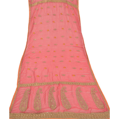 DC-48575 fulllength resized