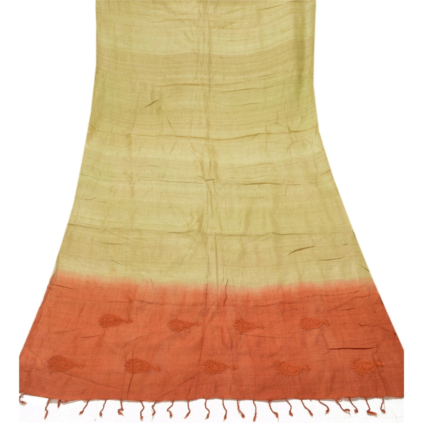 DC-48750 fulllength resized