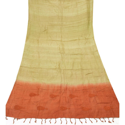 DC-48750 fulllength resized