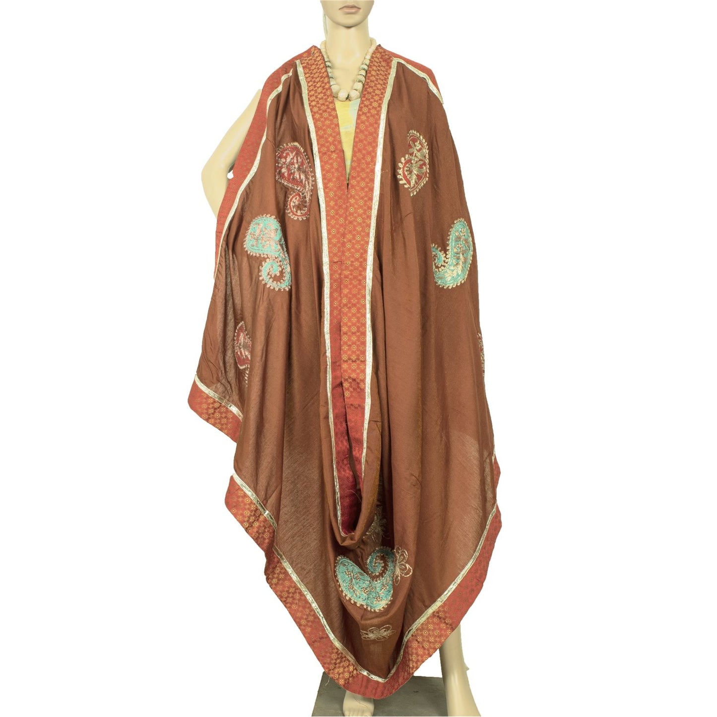 DC-48848 fulllength resized