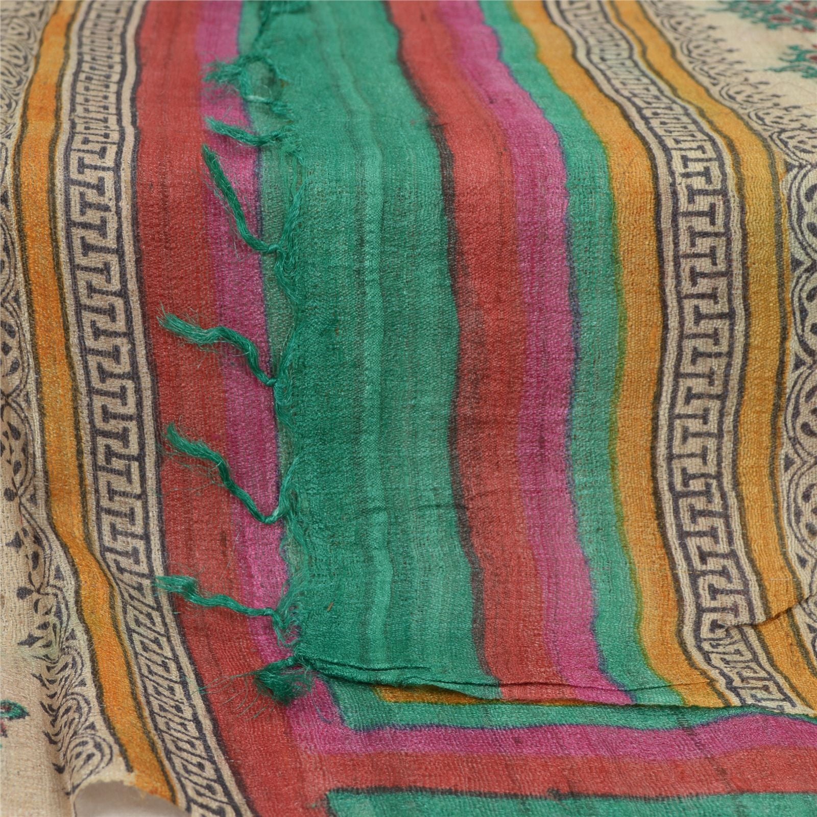 DC-48959 artistic5 resized