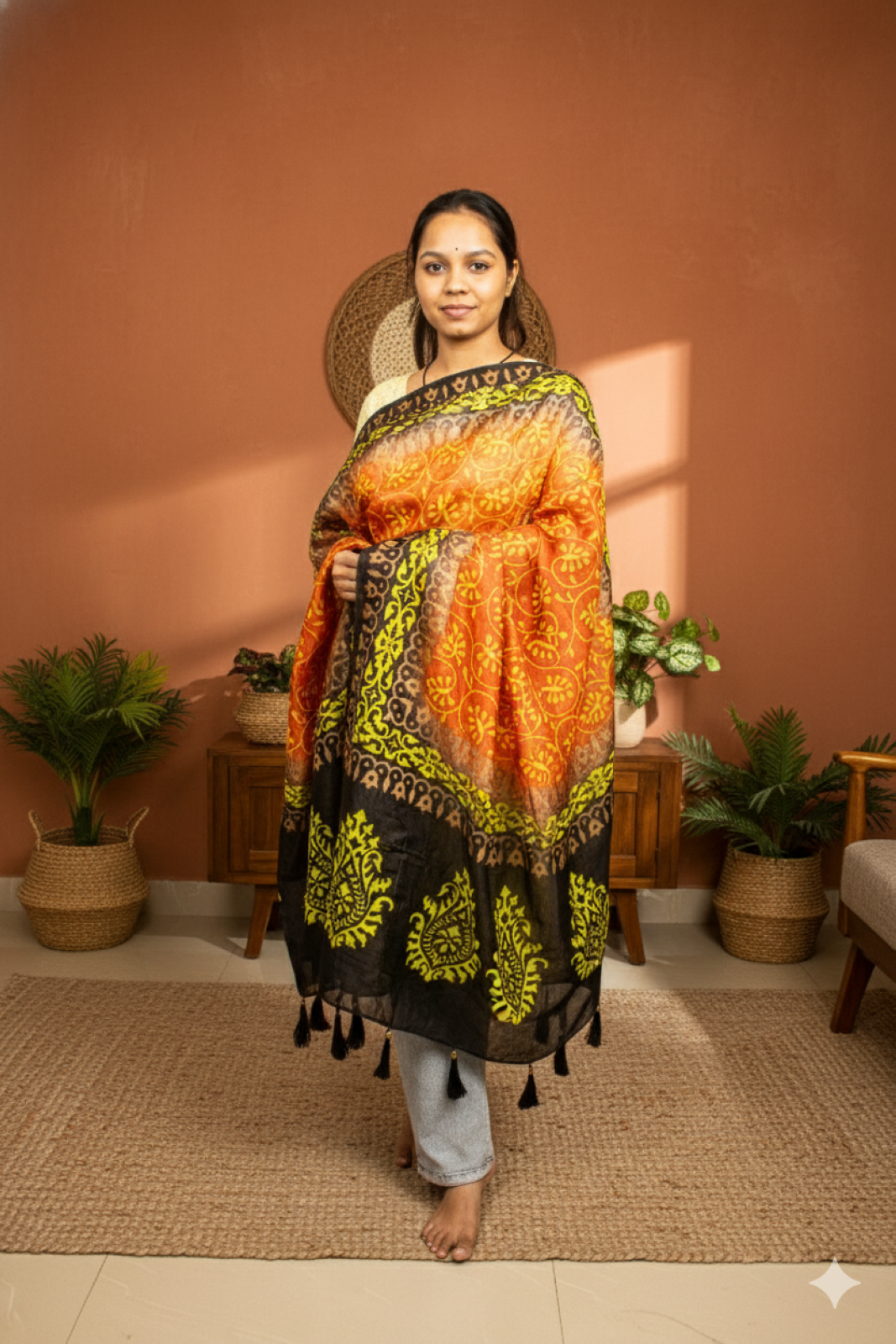 DC-48978 fulllength resized