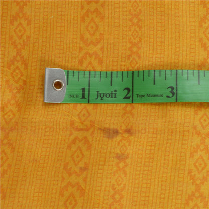 DC-49010 stainmeasurement resized