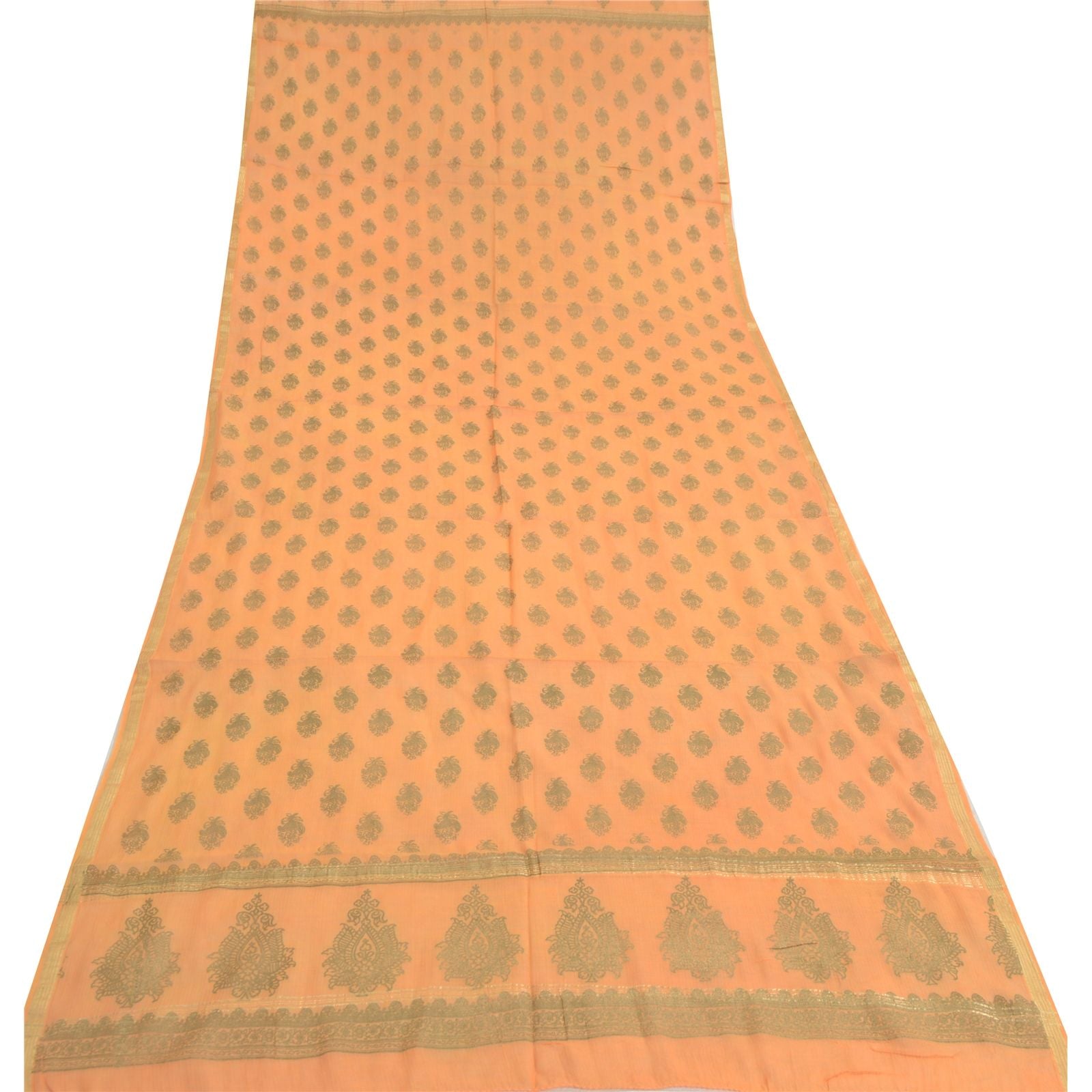 DC-49092 fulllength resized