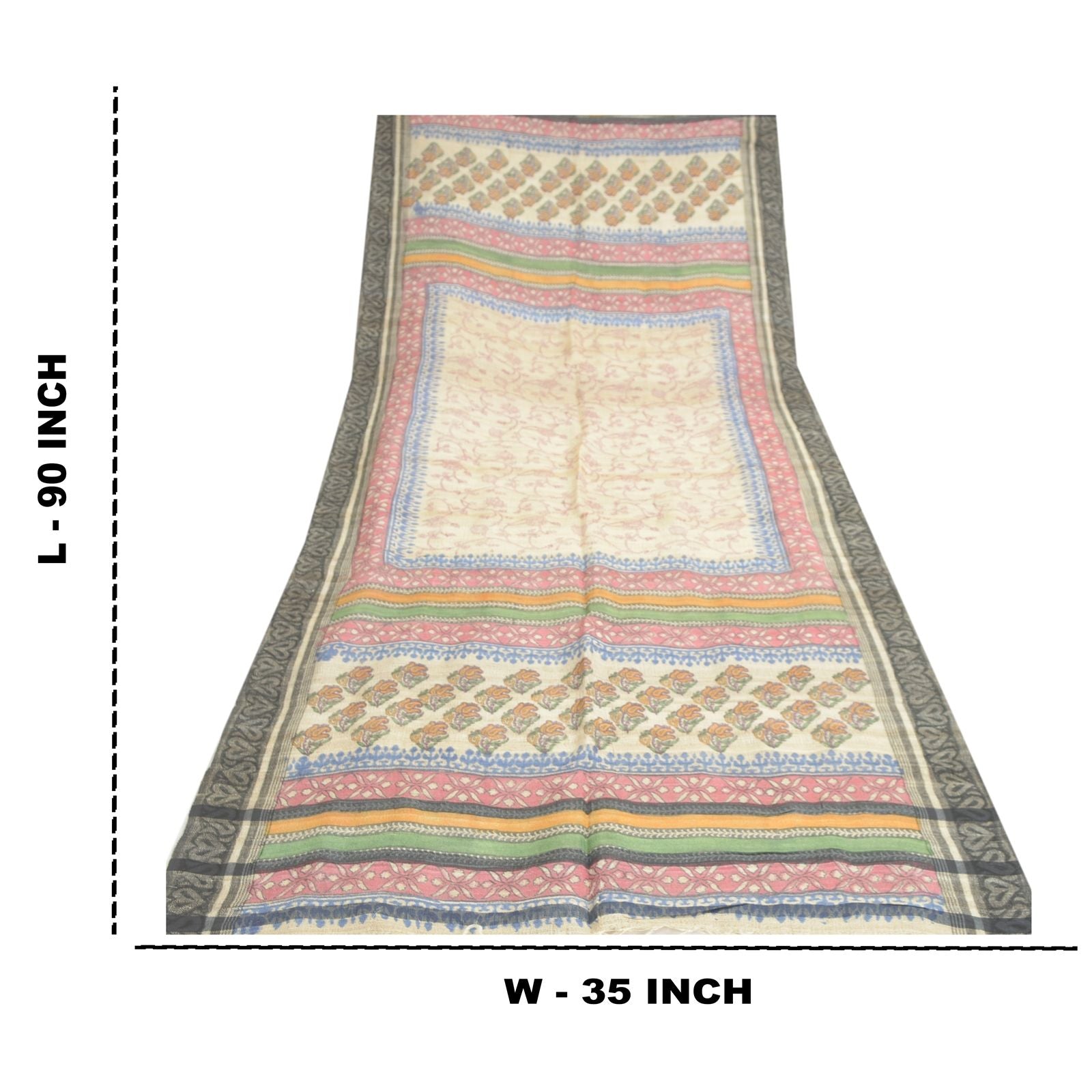 DC-49194 artistic4 resized