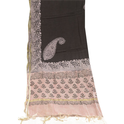 DC-49218 halflength resized
