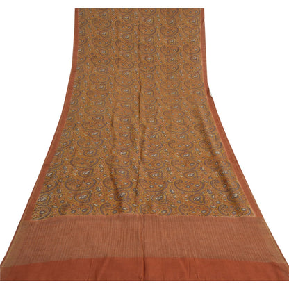 DC-49261 fulllength resized