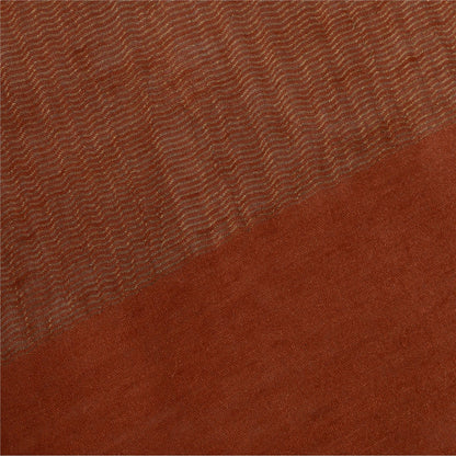 DC-49261 mfolded resized