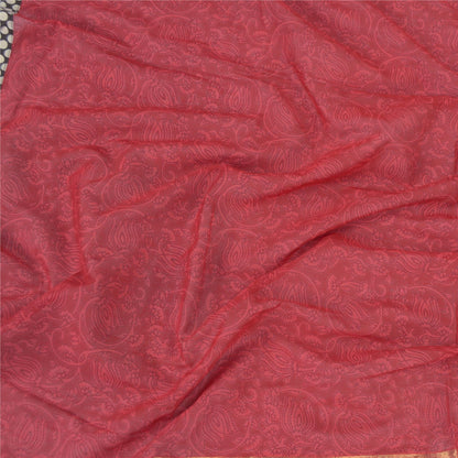 DC-49324 fabricshot resized