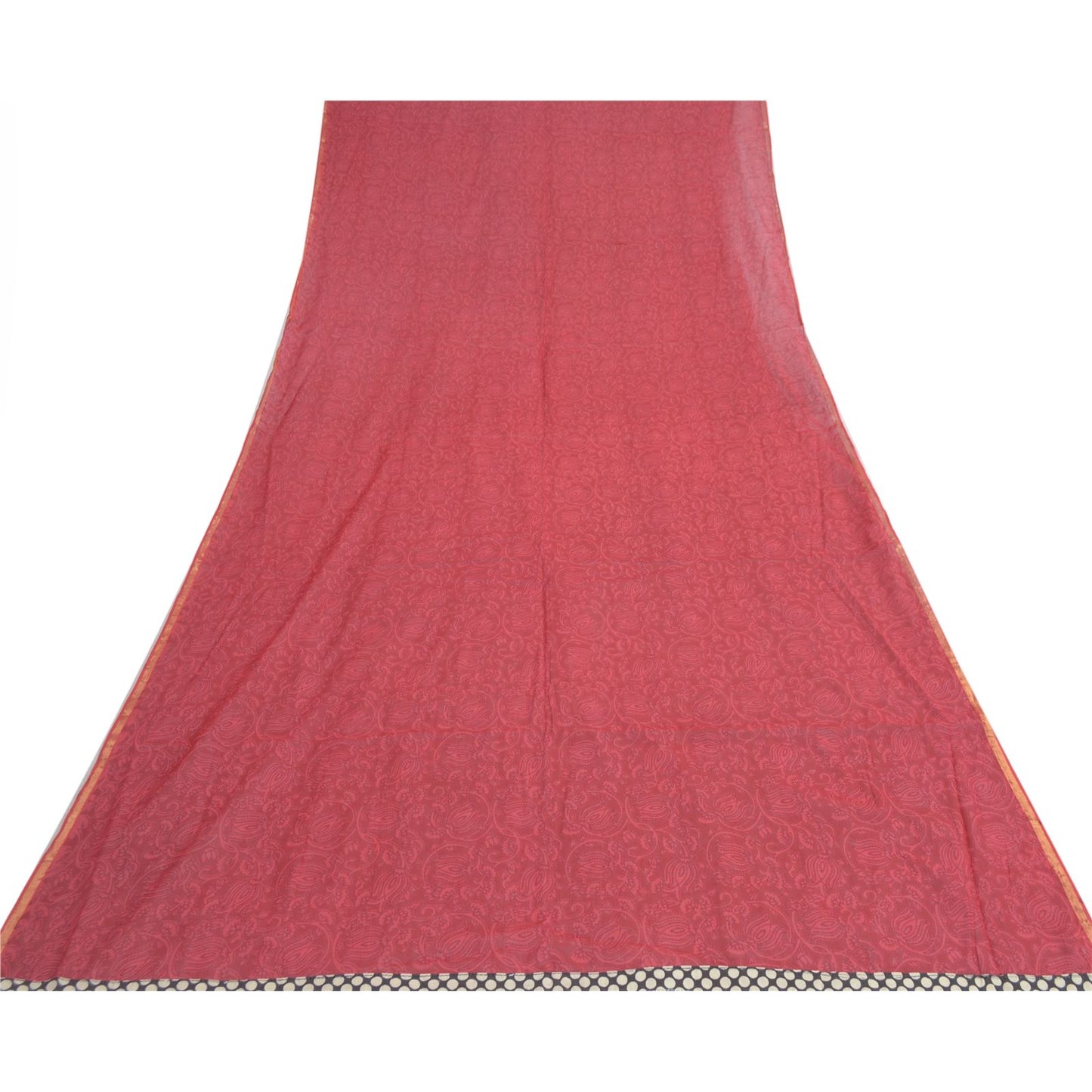 DC-49324 fulllength resized