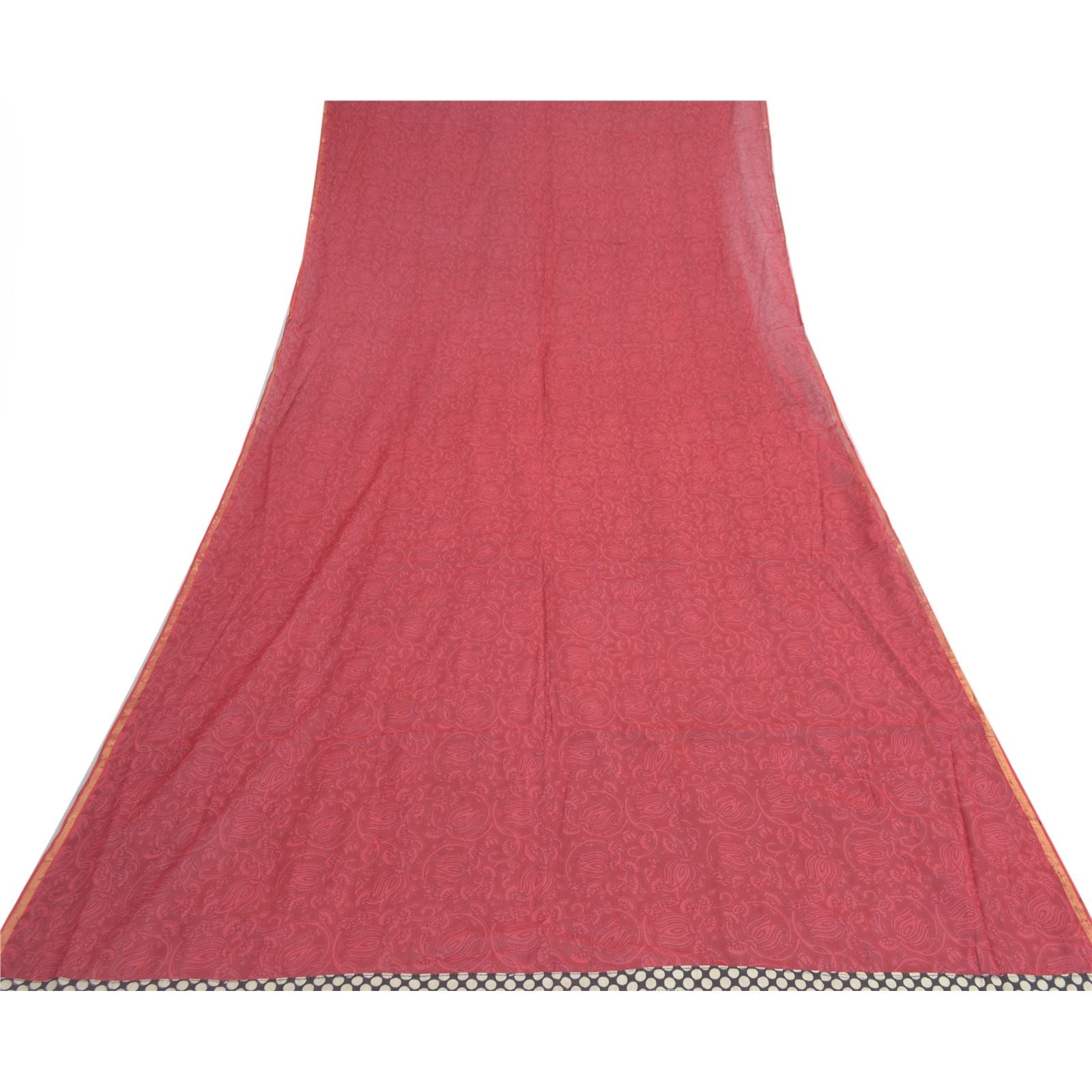 DC-49324 fulllength resized