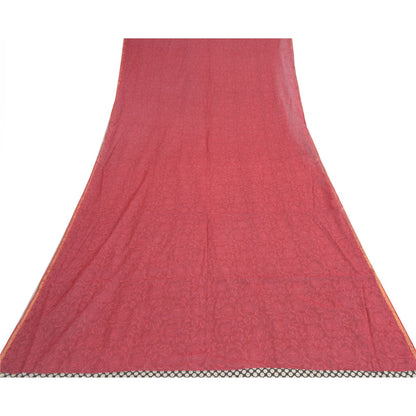 DC-49324 fulllength resized