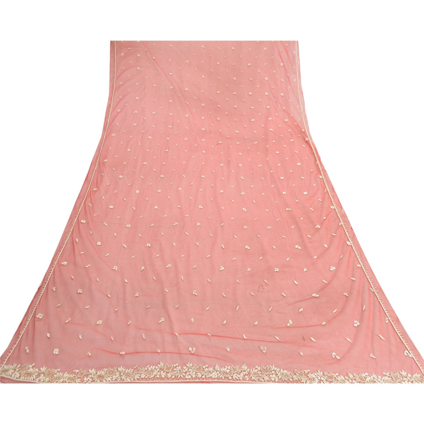 DC-49372 fulllength resized