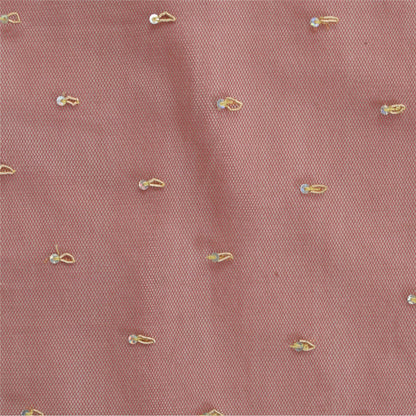 DC-49414 designcloseup resized
