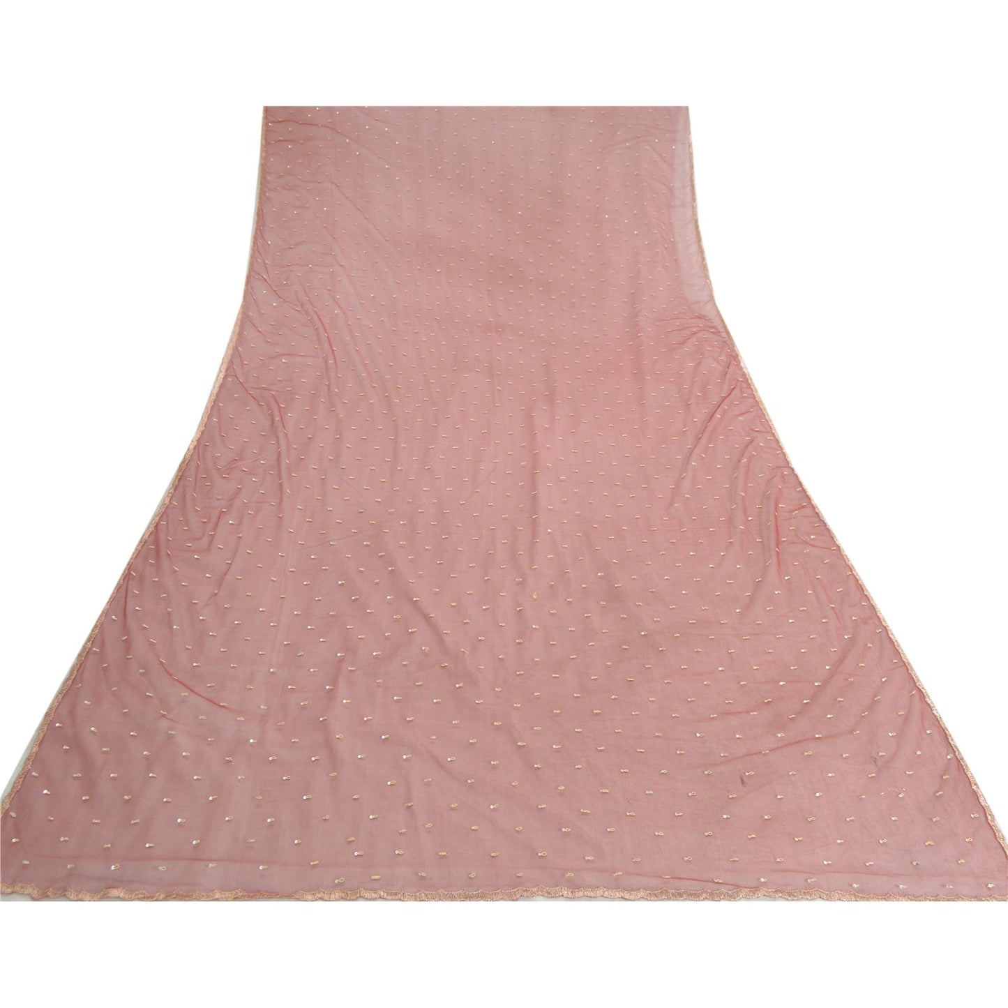 DC-49414 fulllength resized