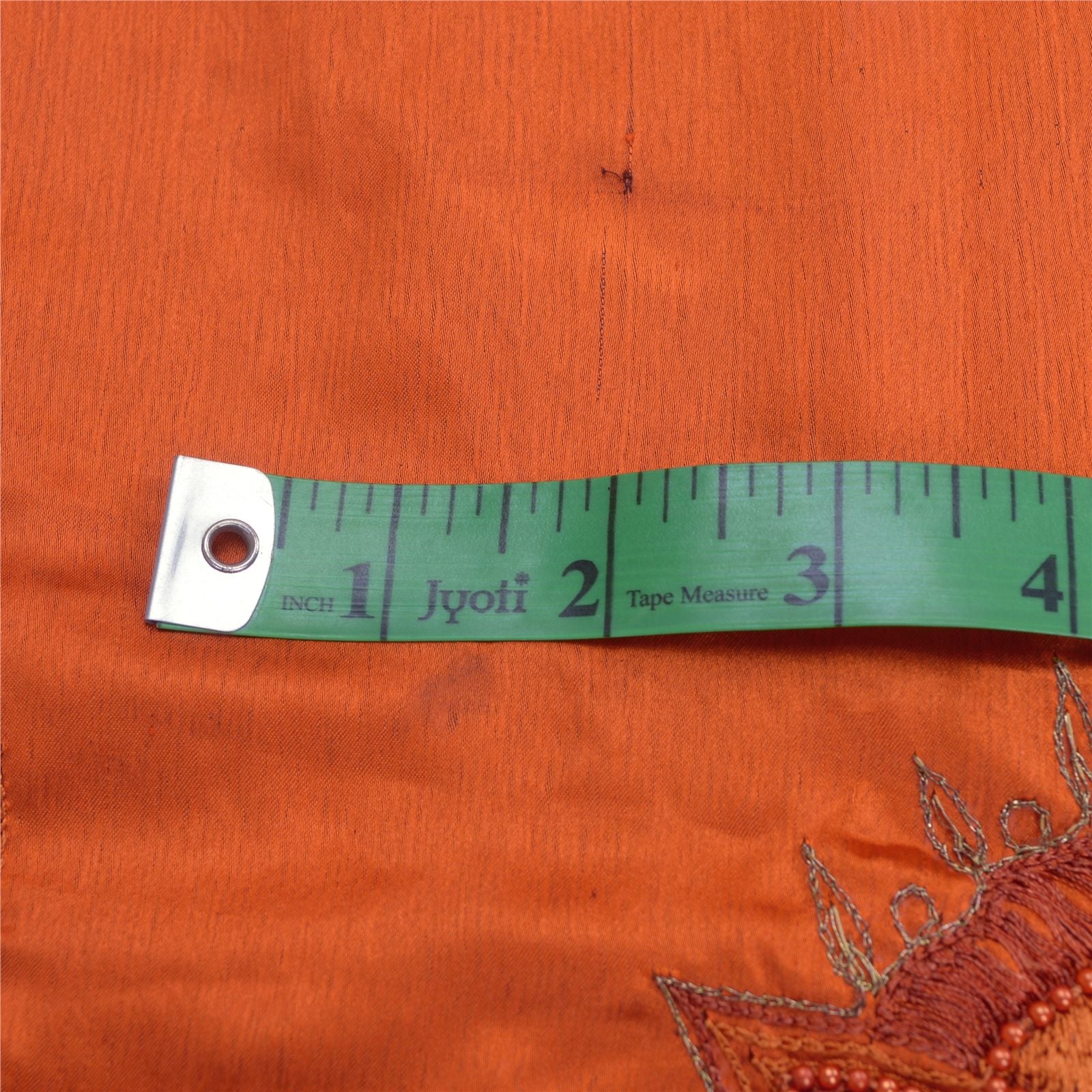 DC-49551 stainmeasurement resized