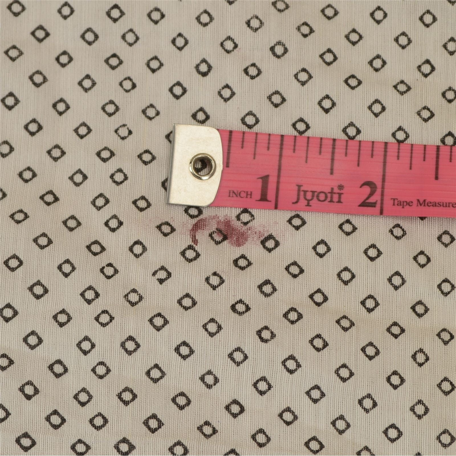 DC-49596 stainmeasurement resized