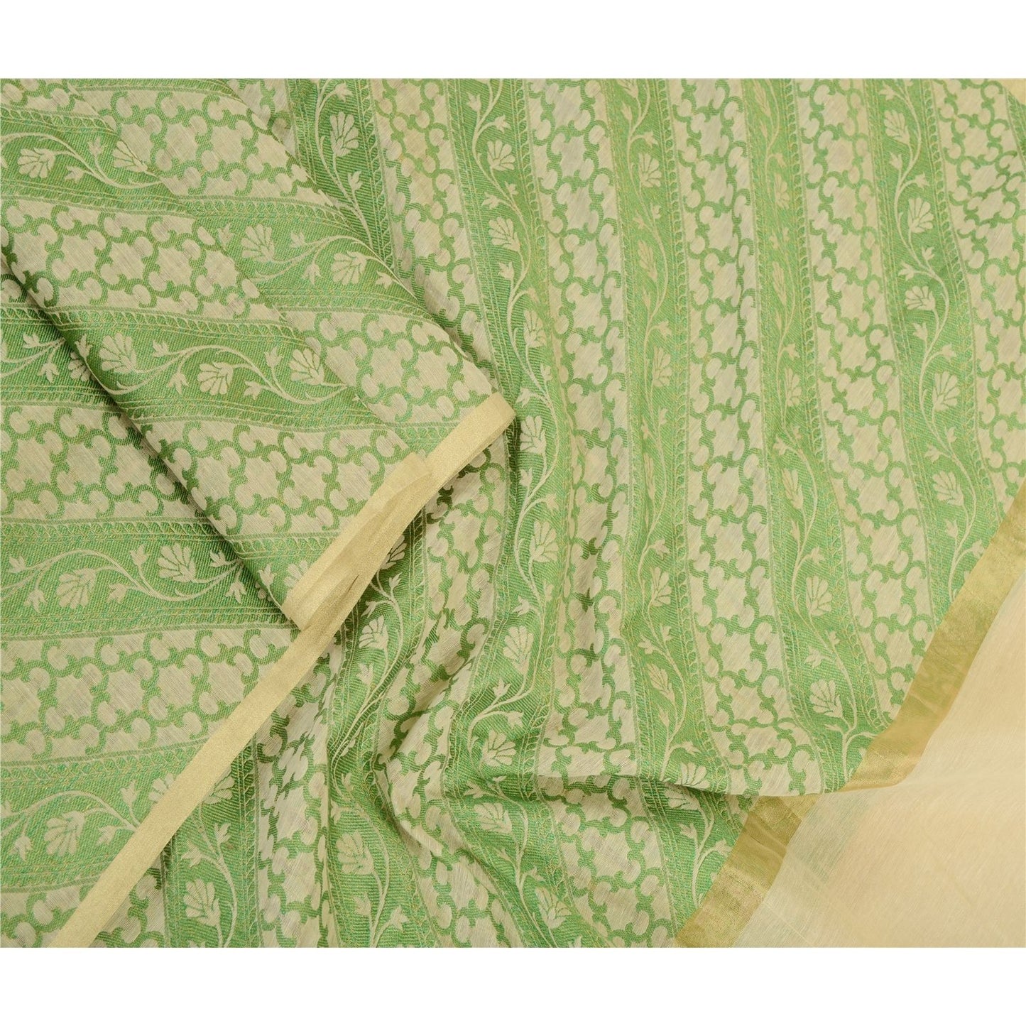 DC-49837 bothsidefulllength resized