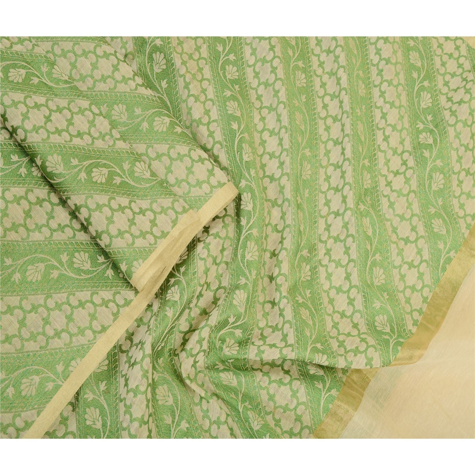 DC-49837 bothsidefulllength resized