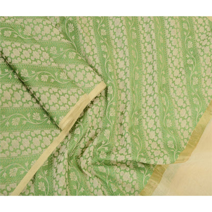 DC-49837 bothsidefulllength resized