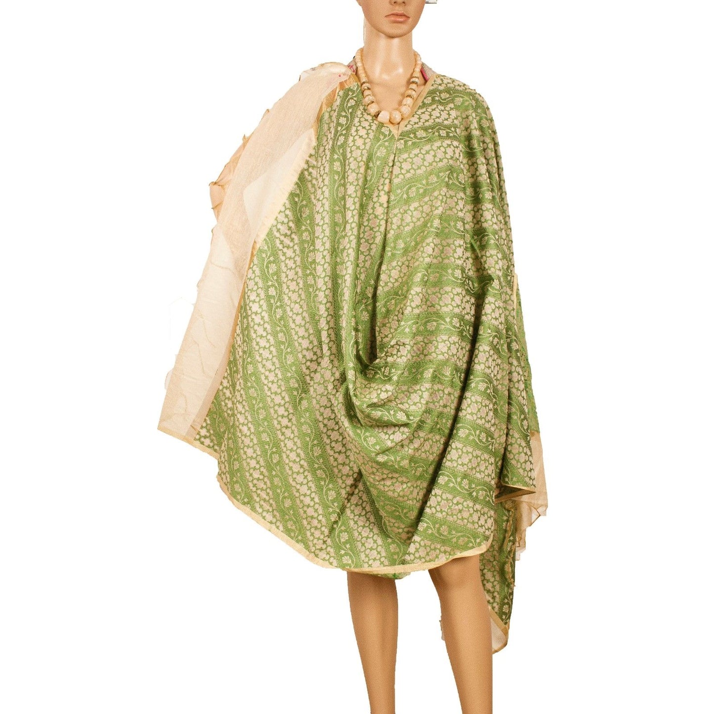 DC-49837 fabricshot resized