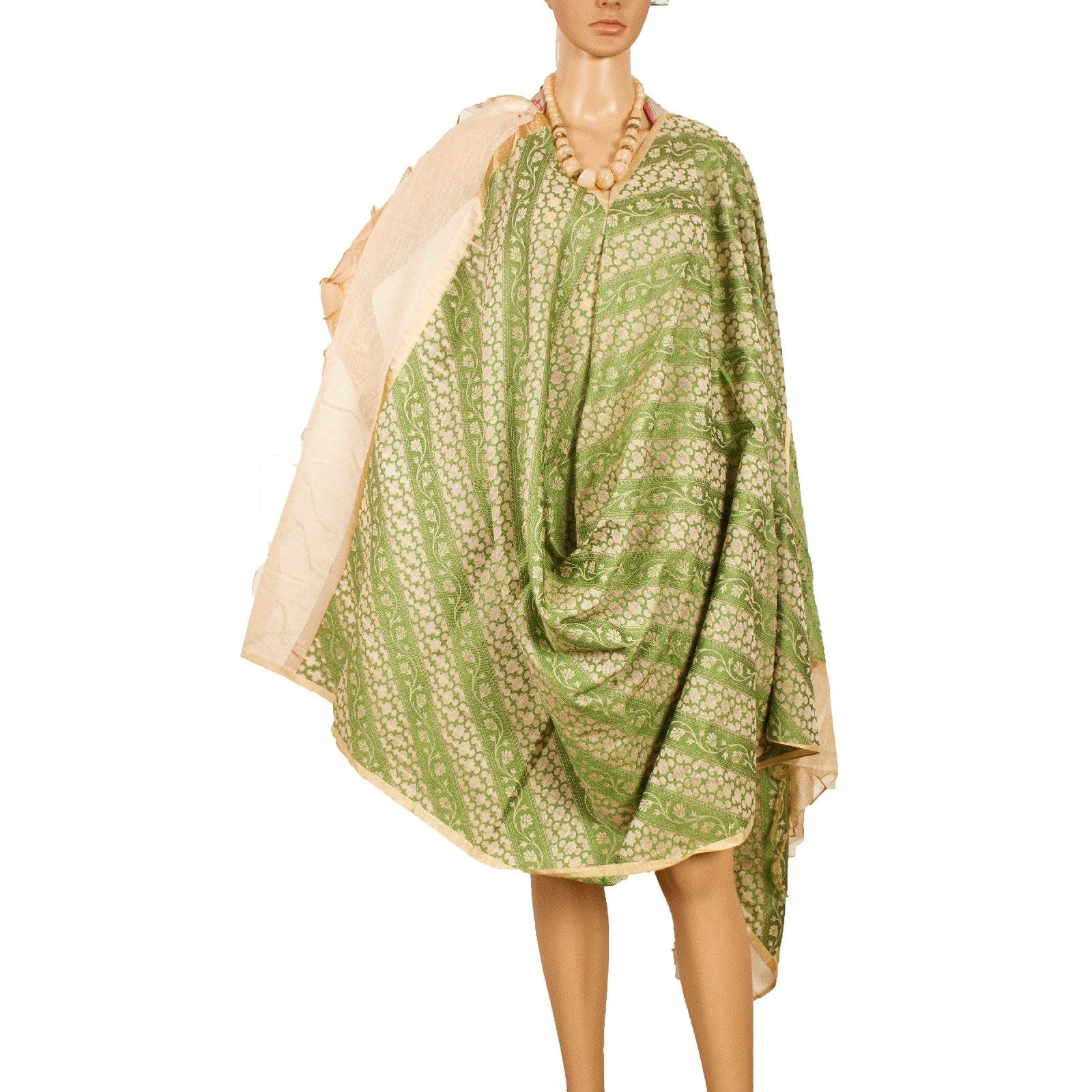 DC-49837 fabricshot resized