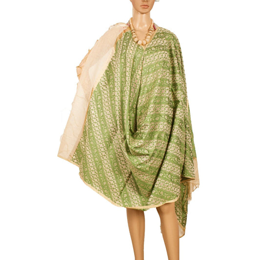DC-49837 fabricshot resized