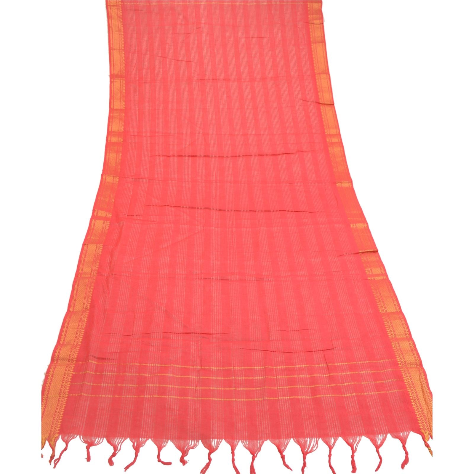 DC-49898 fulllength resized