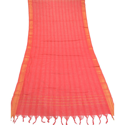 DC-49898 fulllength resized
