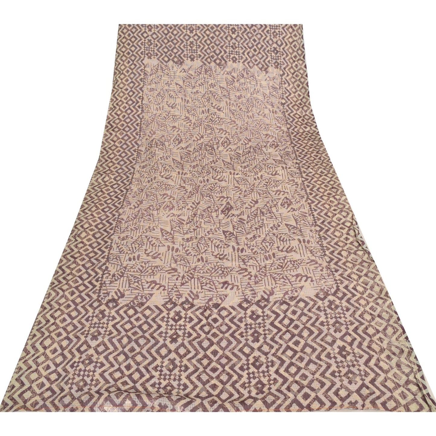 DC-49944 fulllength resized