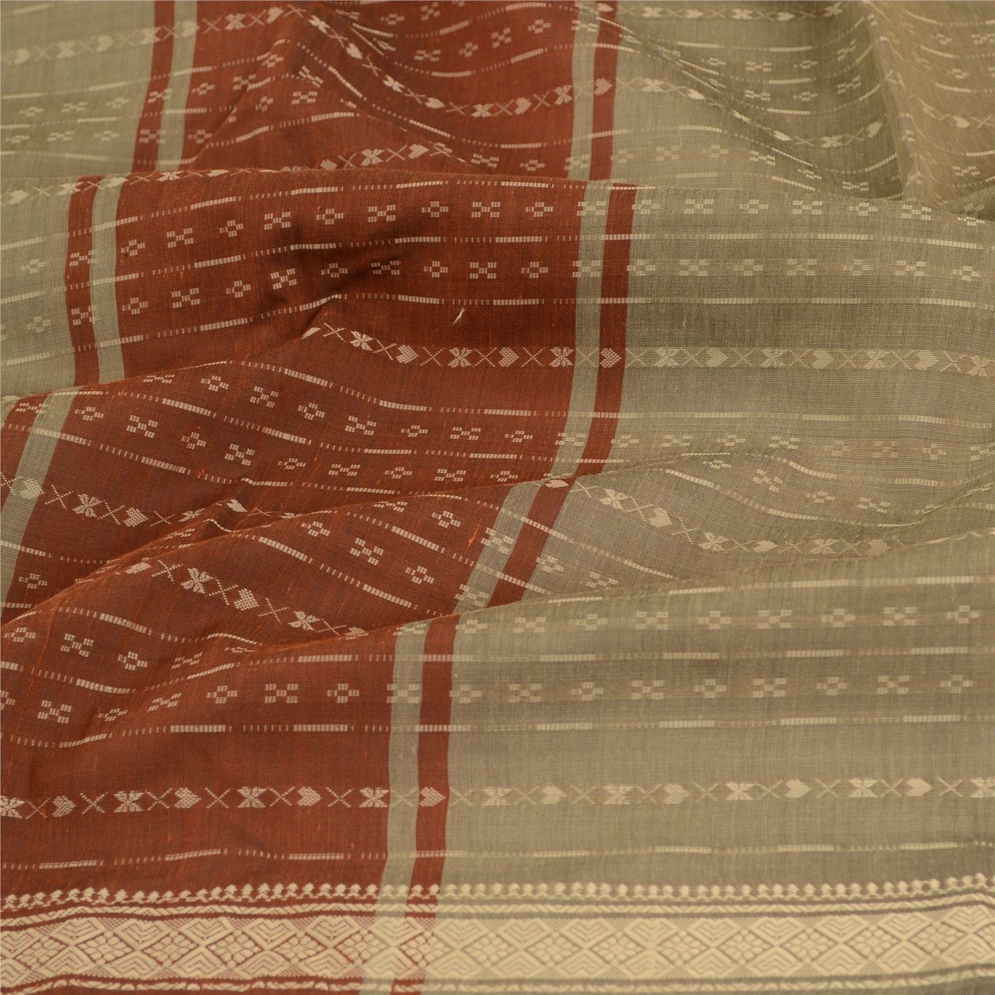 DC-50065 fabricshot resized