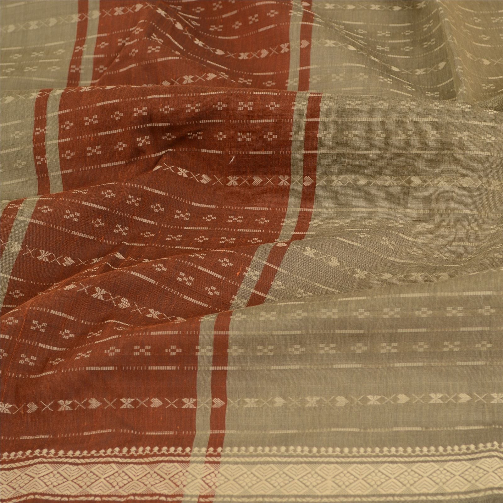 DC-50065 fabricshot resized