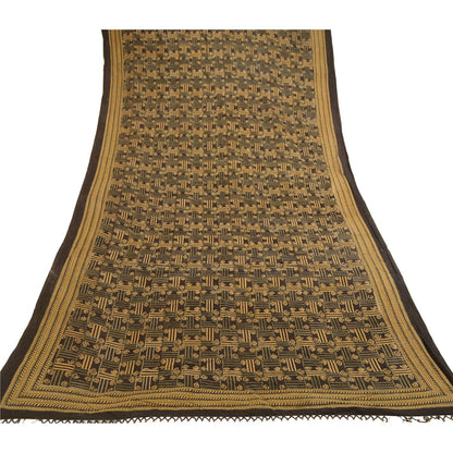 DC-50078 fulllength resized