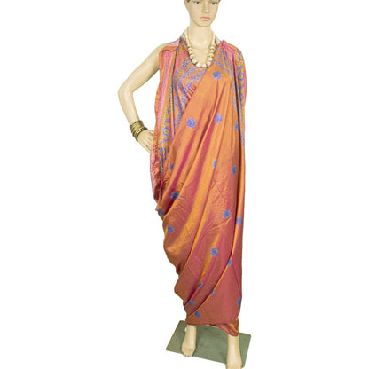 DC-50136 bothsidefulllength resized