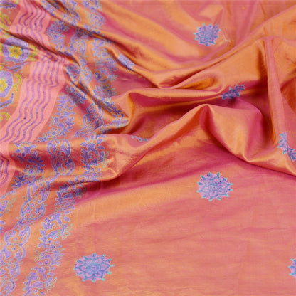 DC-50136 fabricshot resized