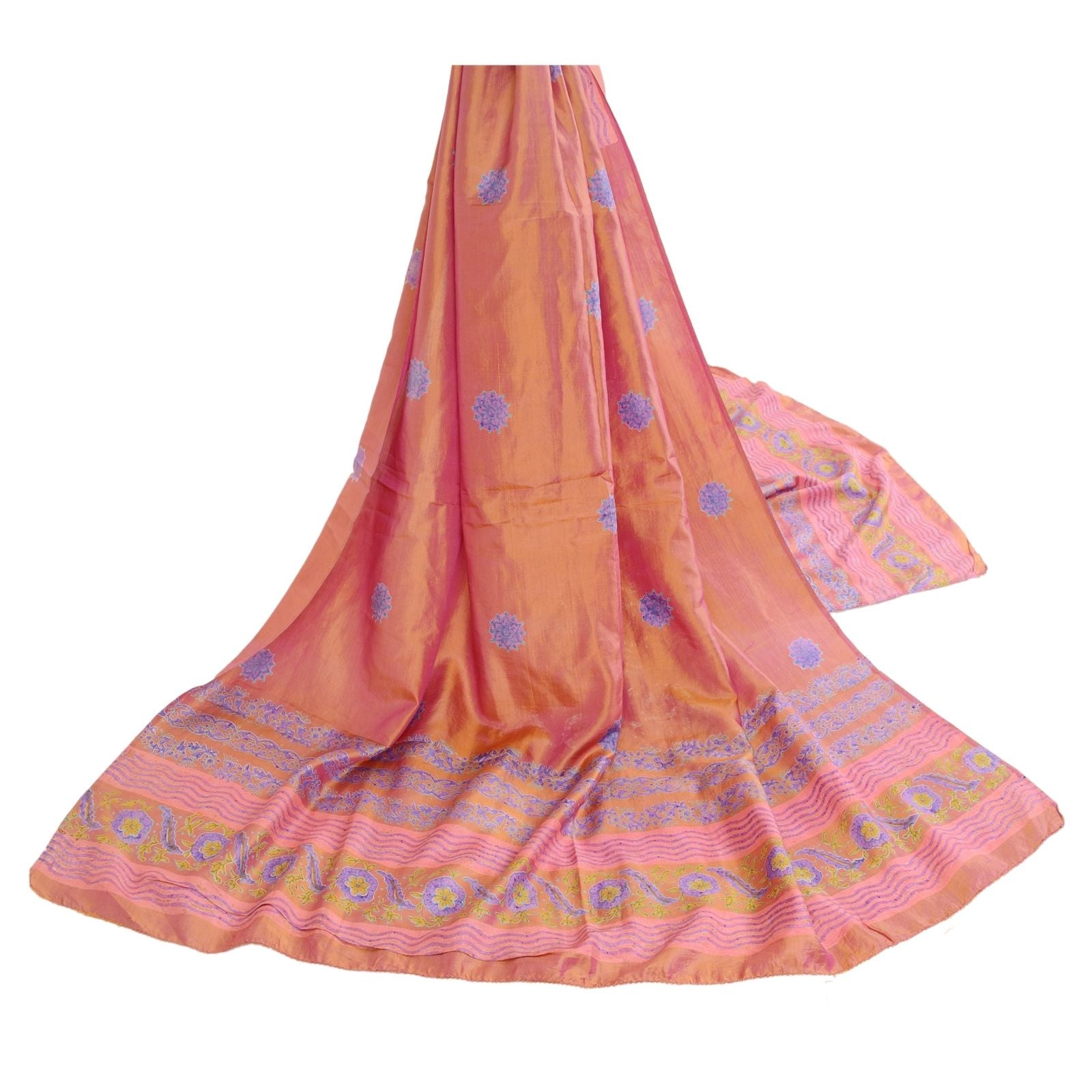 DC-50136 fulllength resized