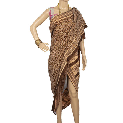 DC-50174 bothsidefulllength resized
