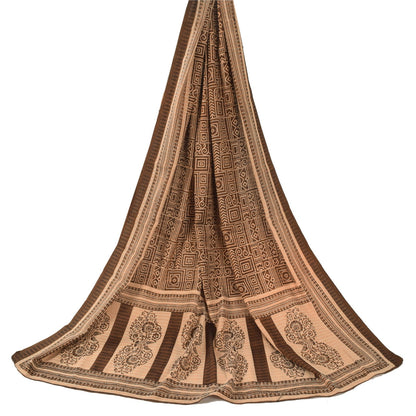DC-50174 mfolded resized