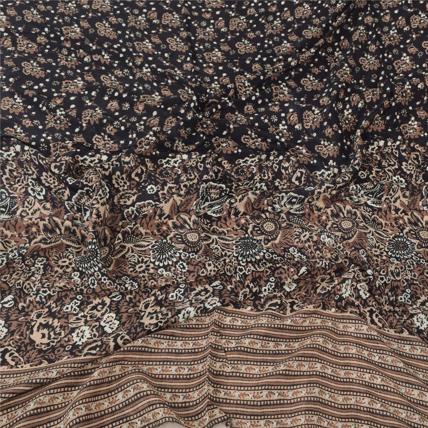 DC-50175 bothsidefulllength resized