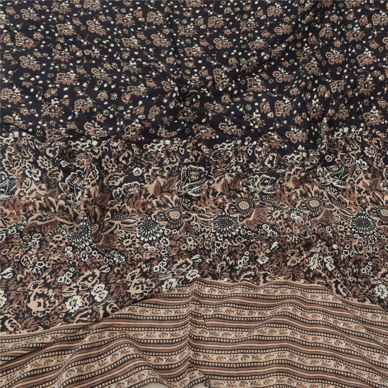 DC-50175 bothsidefulllength resized