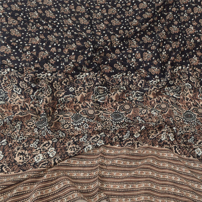 DC-50175 bothsidefulllength resized