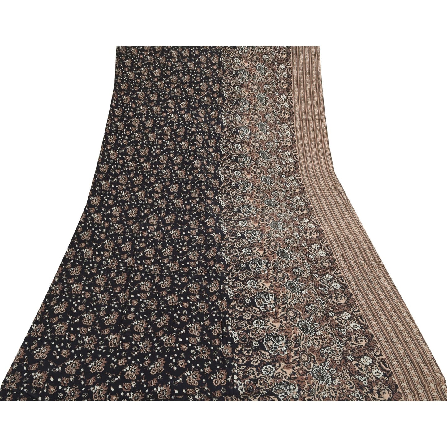 DC-50175 fulllength resized
