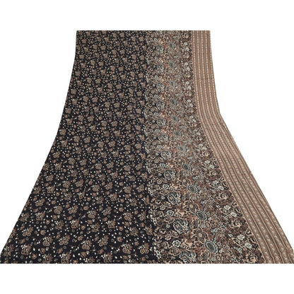 DC-50175 fulllength resized